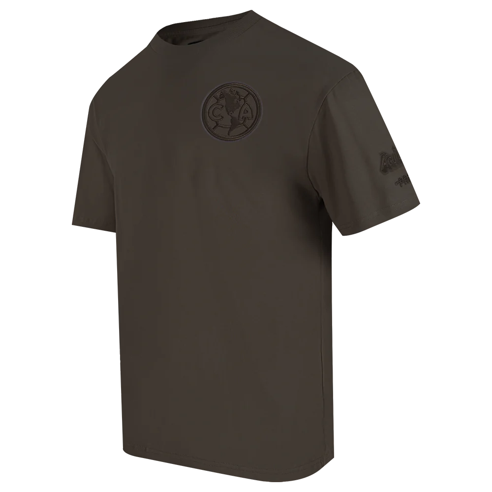 PLAYERA LIGA MX CLUB AMERICA NEUTRAL