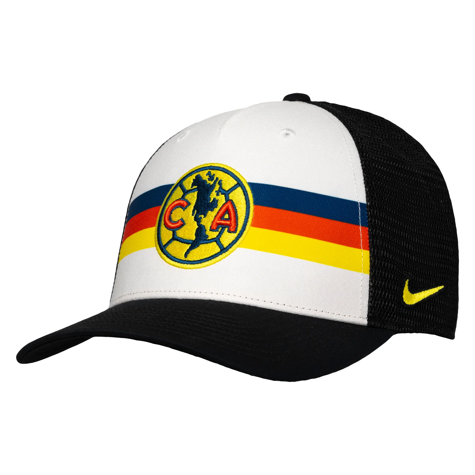 Nike Club America Trucker Hat