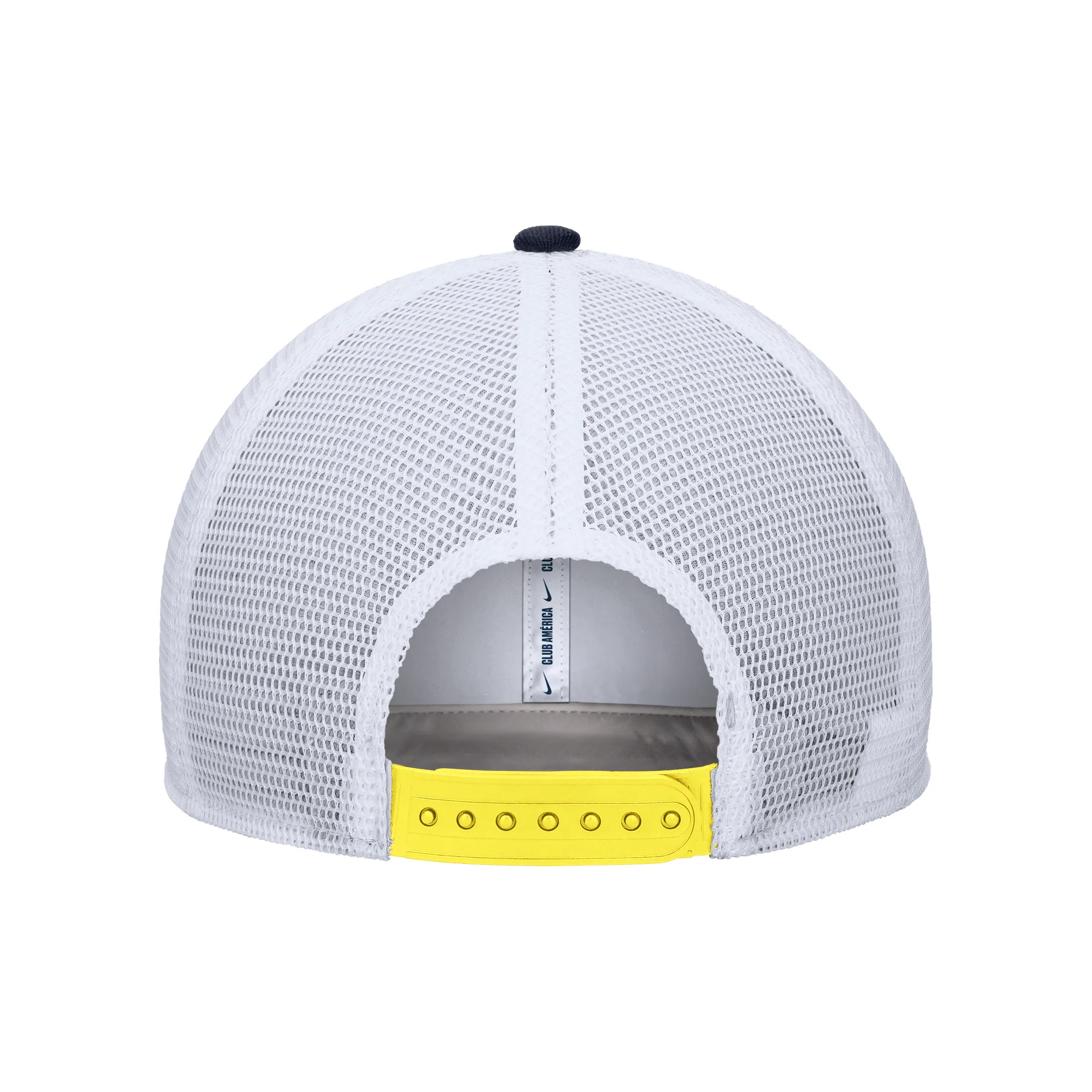 Nike Club America Trucker Hat