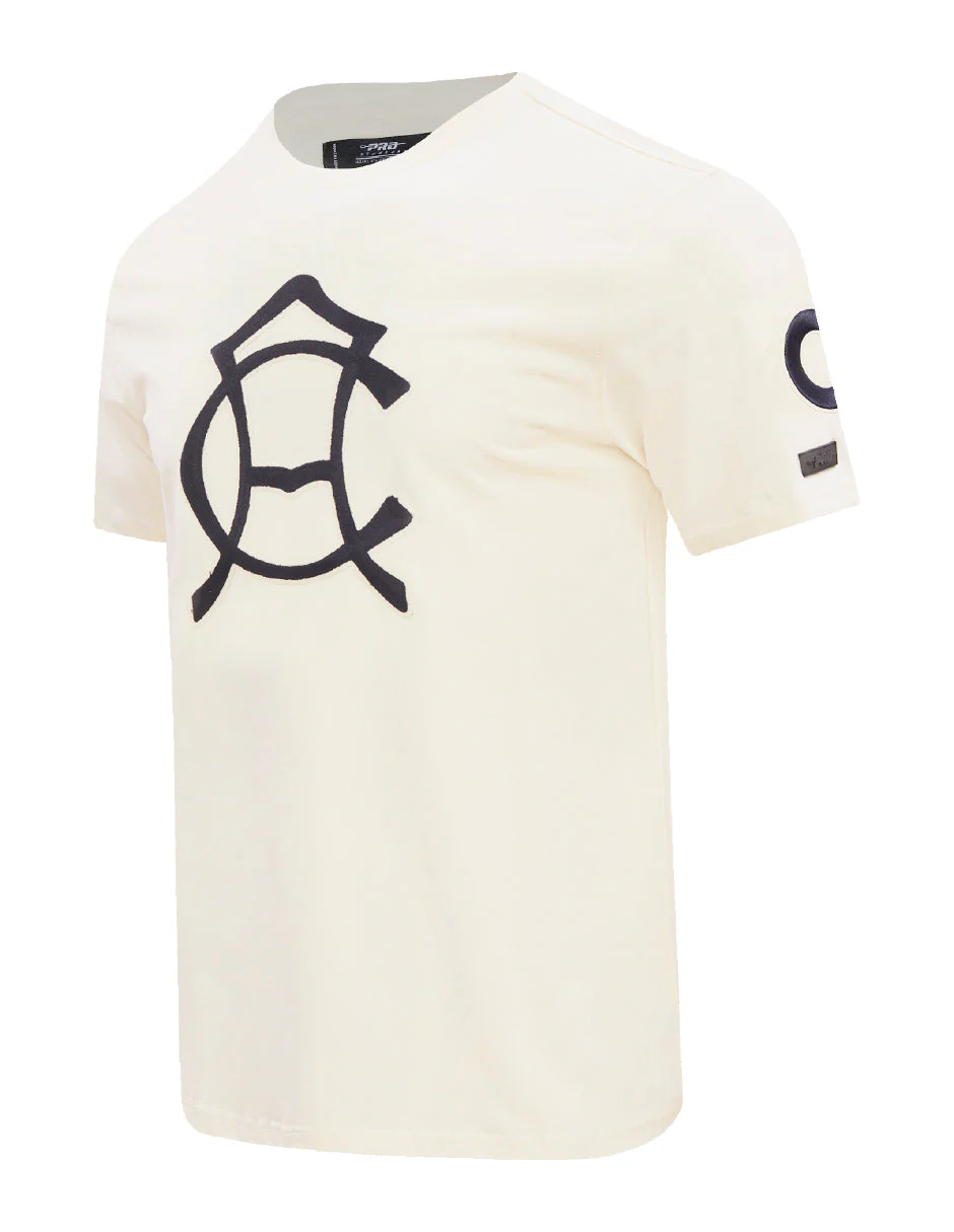 PLAYERA LIGA MX CLUB AMERICA PREMIUM