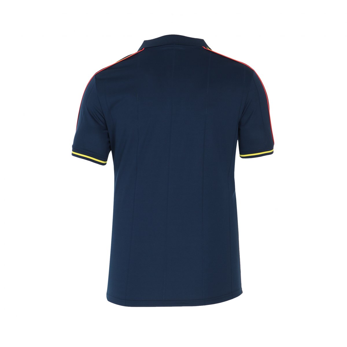 Playera Polo Club América