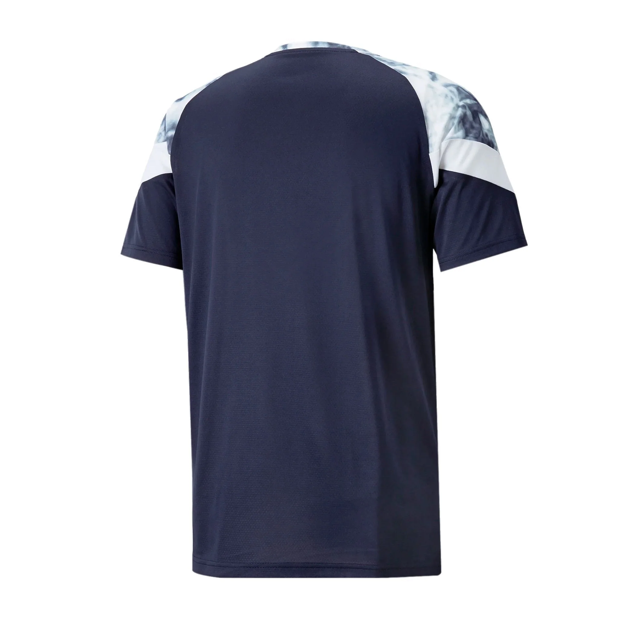 Rayados Iconic Tee Caballero