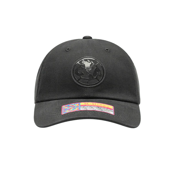 Fan Ink Club America Flyer Classic Hat