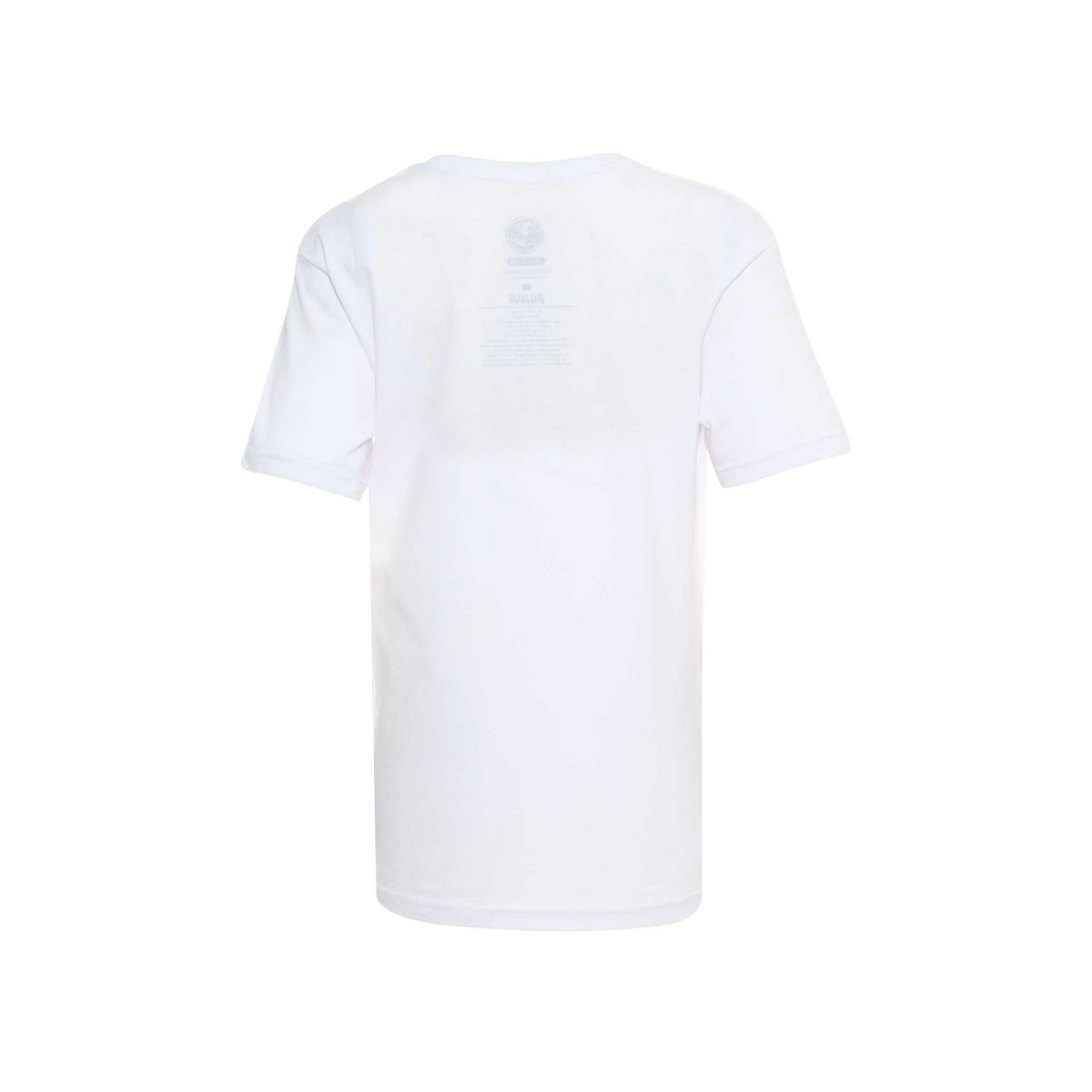 Playera Club América