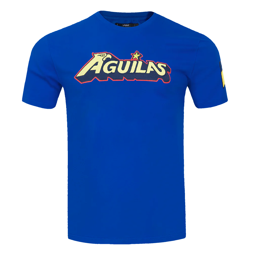 PLAYERA LIGA MX CLUB AMERICA STADIUM