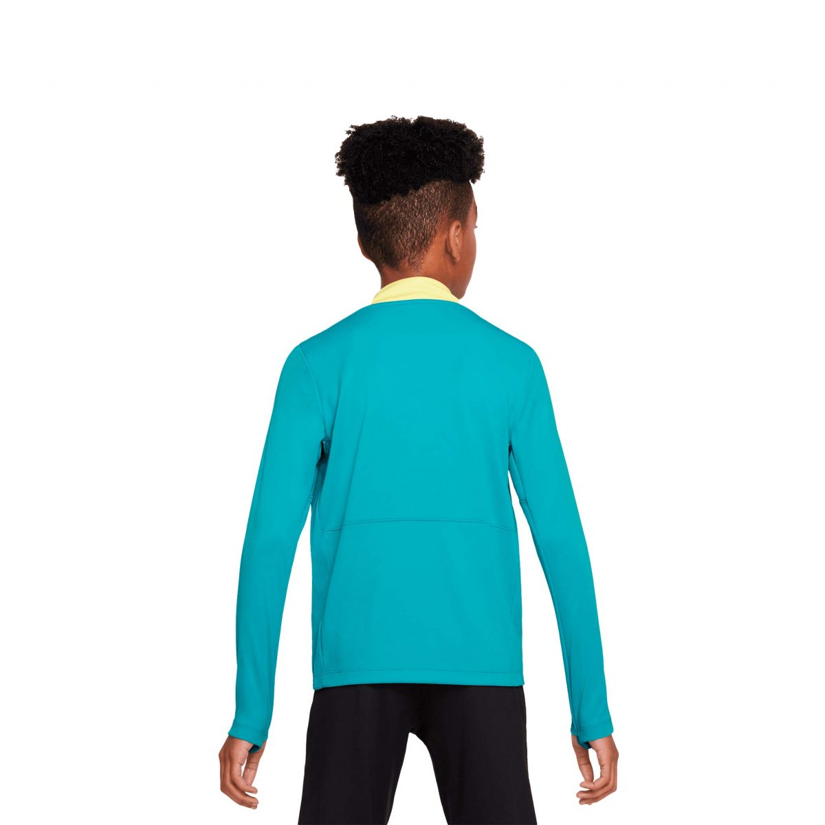 Playera Nike Club América Dri-Fit