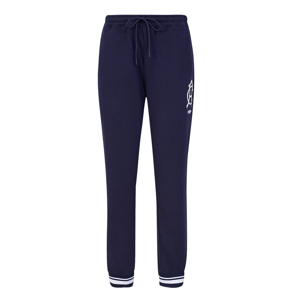 PANTS LIGA MX CLUB AMERICA PREMIUM PARA MUJER