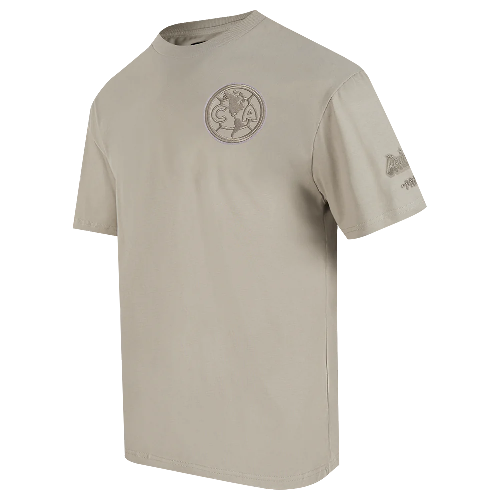 PLAYERA LIGA MX CLUB AMERICA NEUTRAL