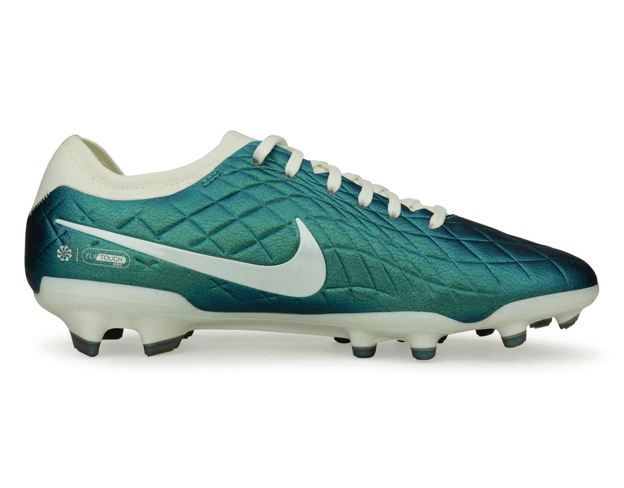Nike Men's Tiempo Legend 10 Pro FG 30 Dark Atomic Teal/Sail