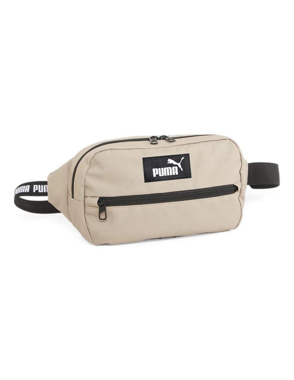 Cangurera Puma Evo Ess 09034102