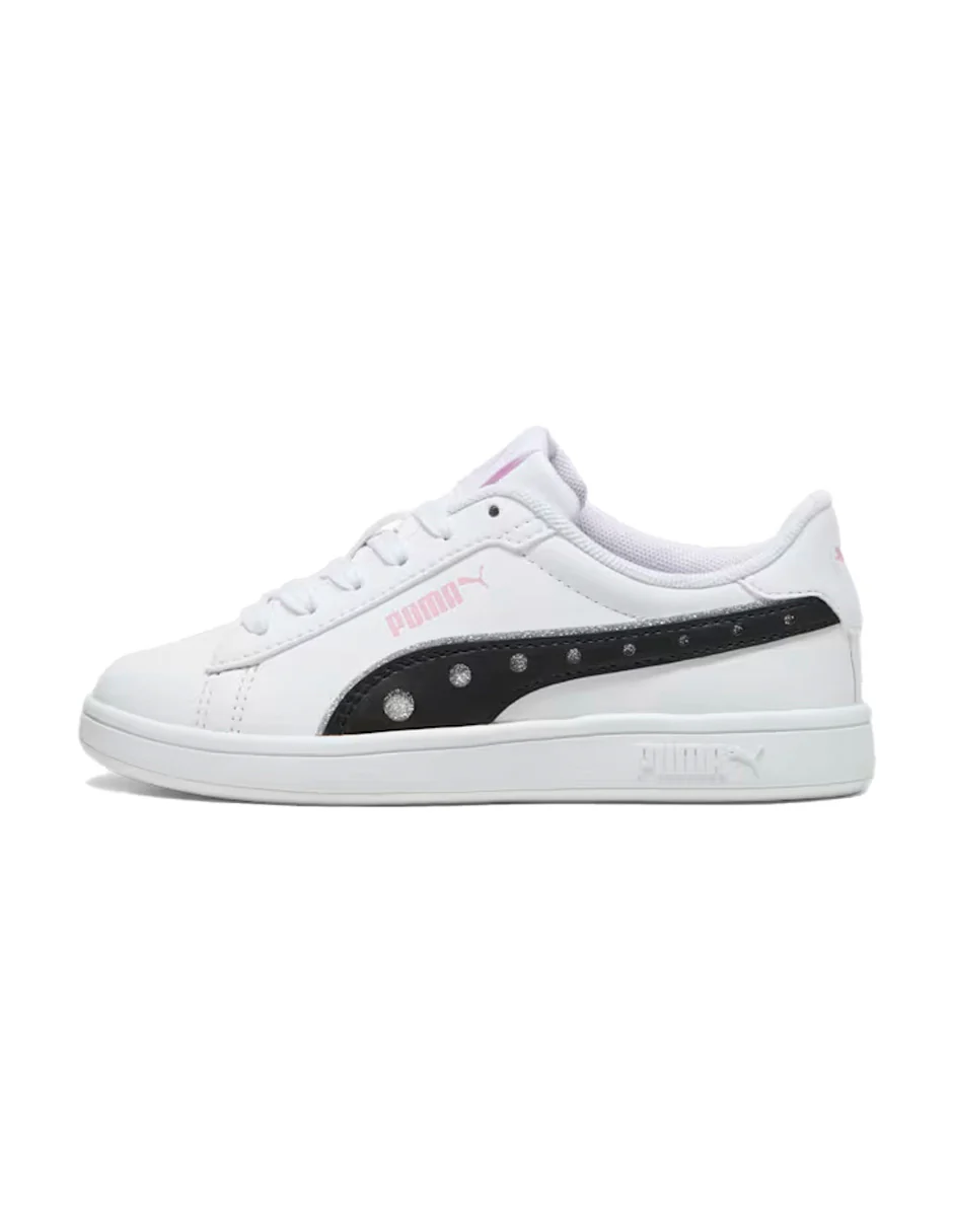 Tenis Puma Smash 3.0 Dance 39560701