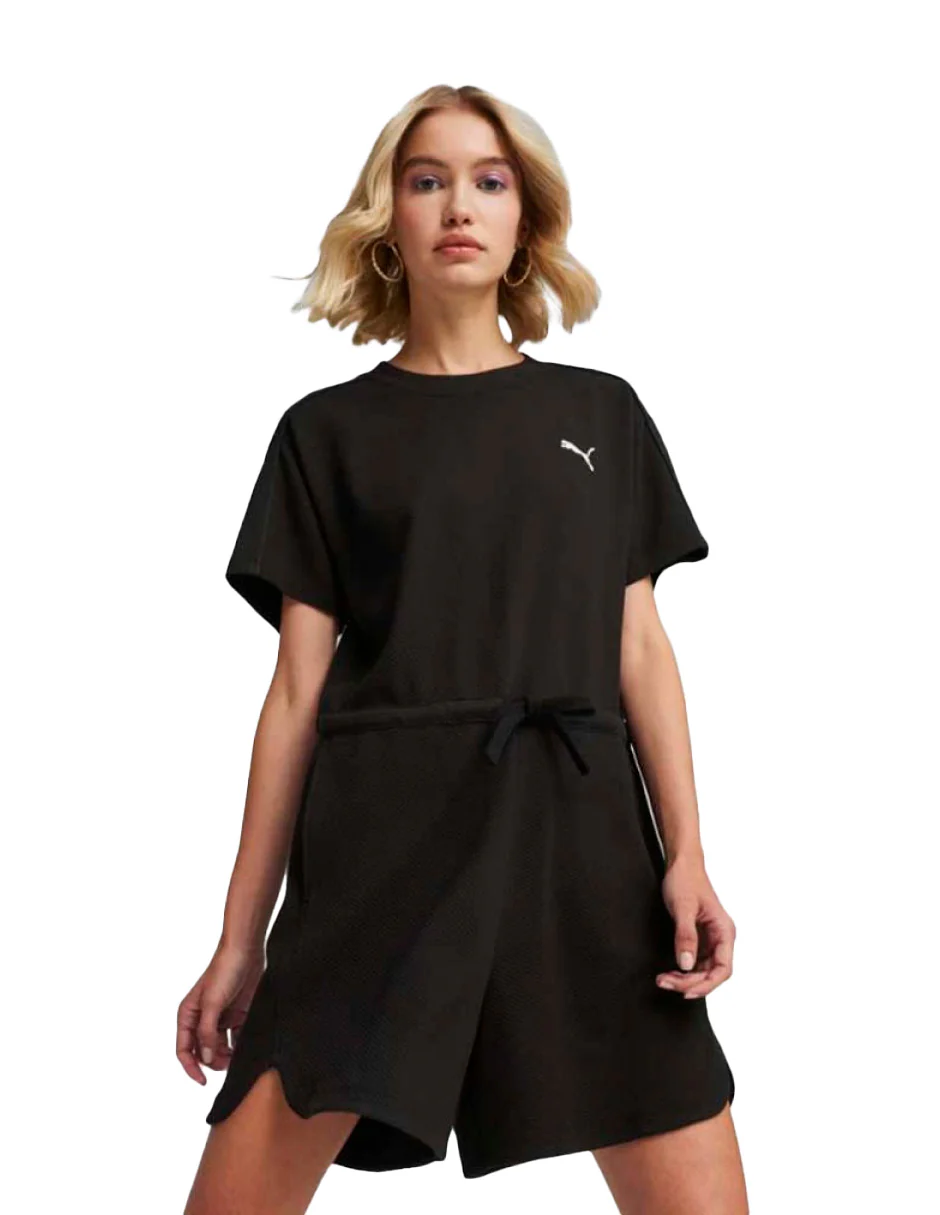 Jumpsuit Puma Her 67789101