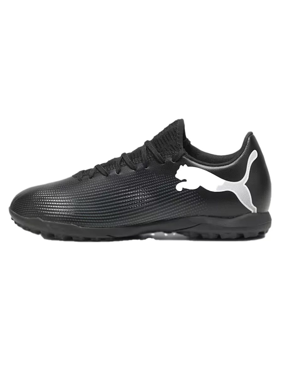 Tenis Puma Futbol Future 7 Play Tf 10772602