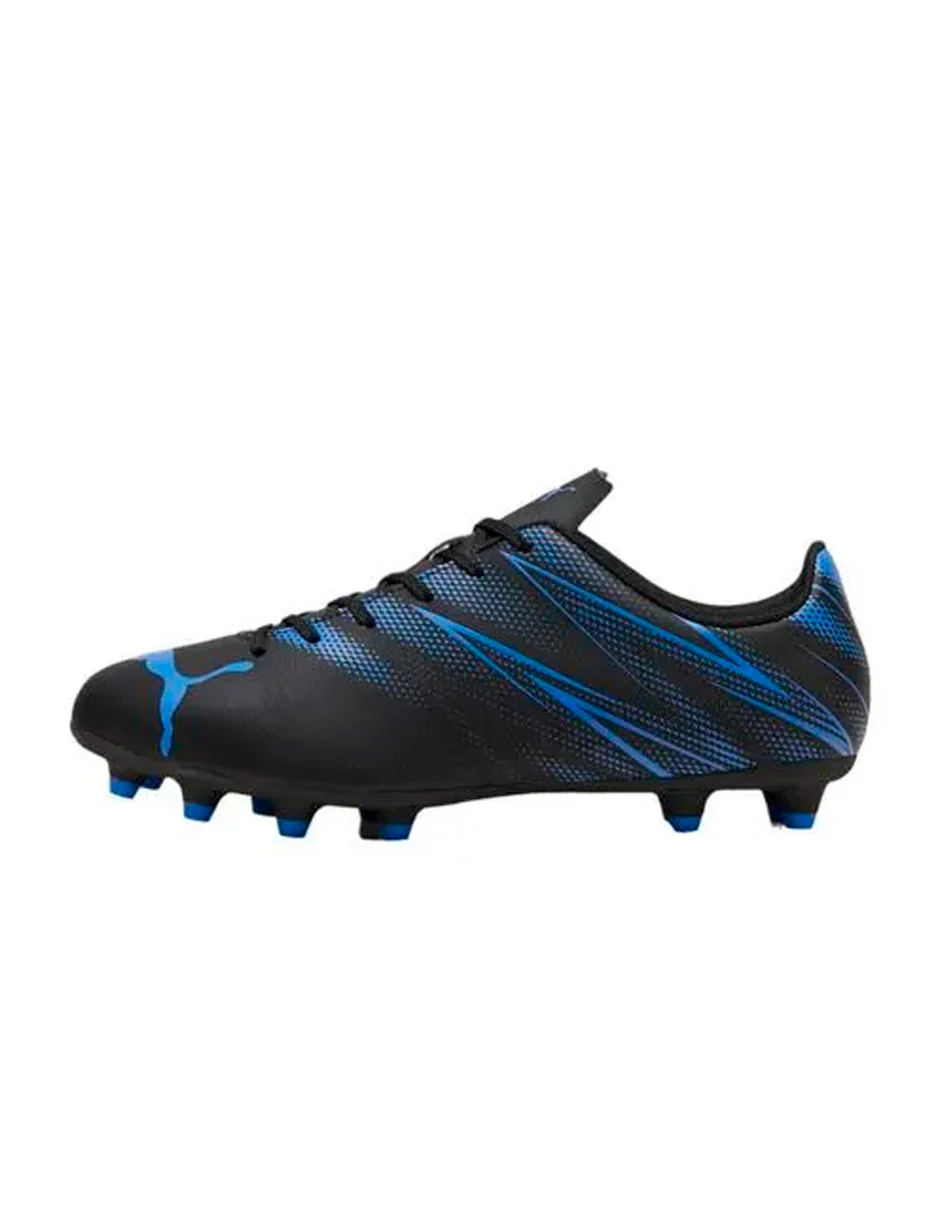 Tenis Puma Attacanto Fg/ag 10747708
