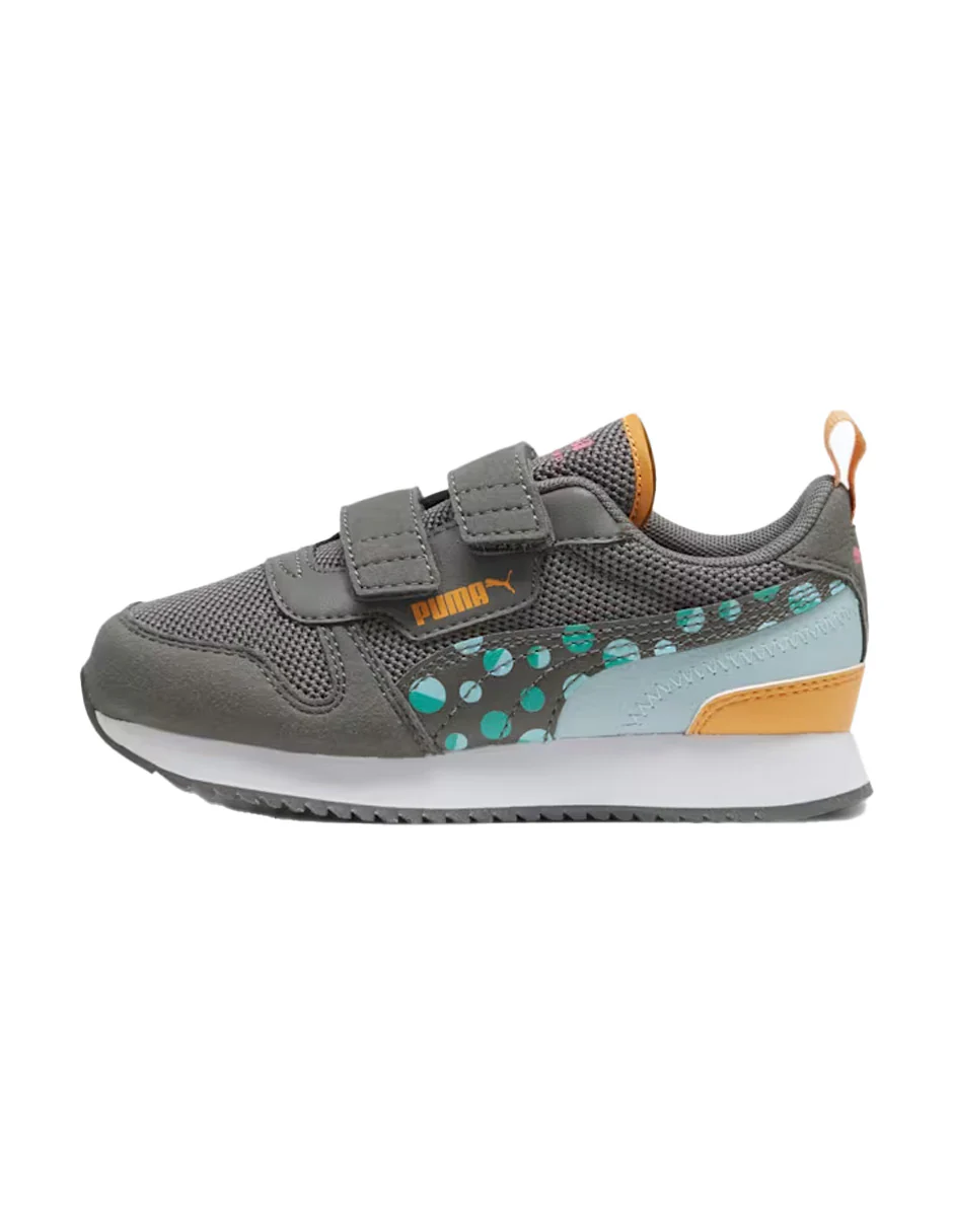 Tenis Puma R78 Summer 39657202