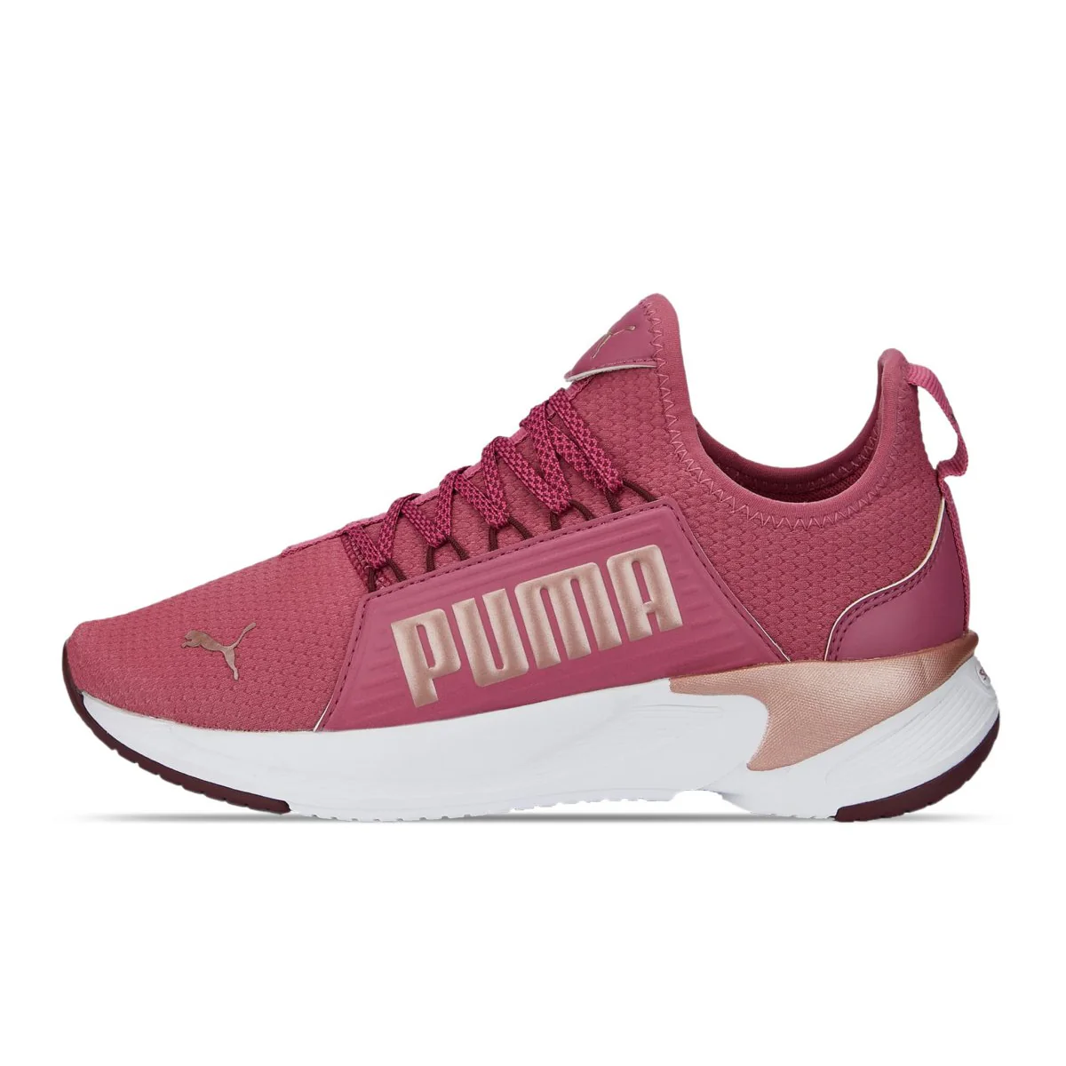 TENIS PUMA SOFTRIDE PREMIER SLIP ON de Dama 37666005