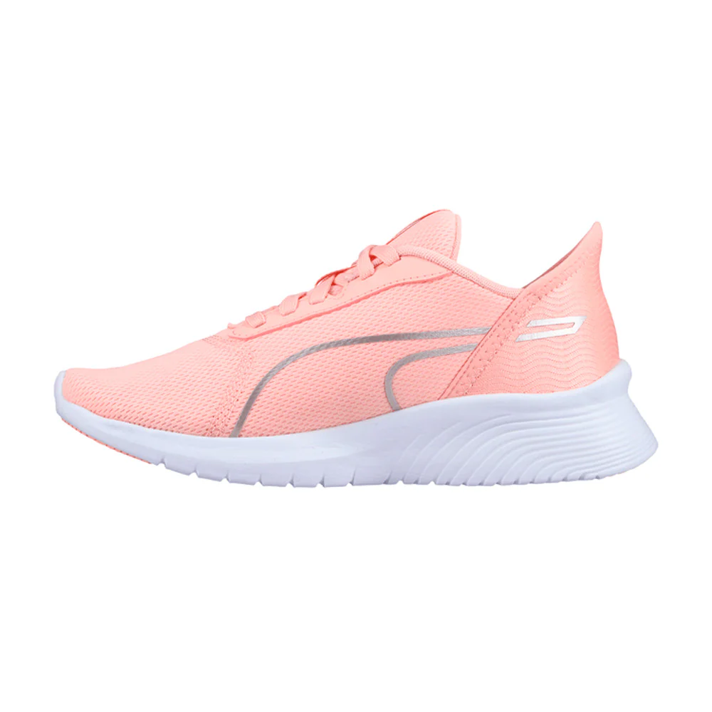 Tenis Puma Fitness Remedie Rosa 37680907