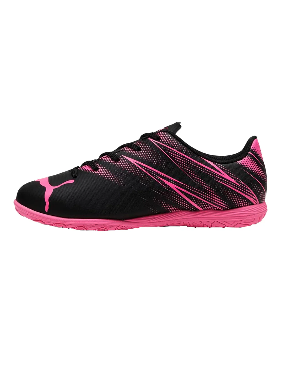 Tenis Fútbol Puma Attacanto IC Hombre 10747906