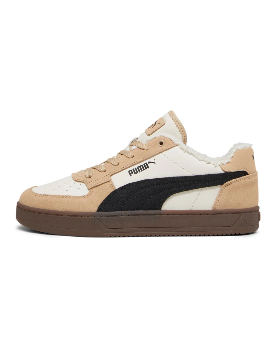 Tenis Puma Caven 2.0 Time Off 39233401 (22.5 -30)