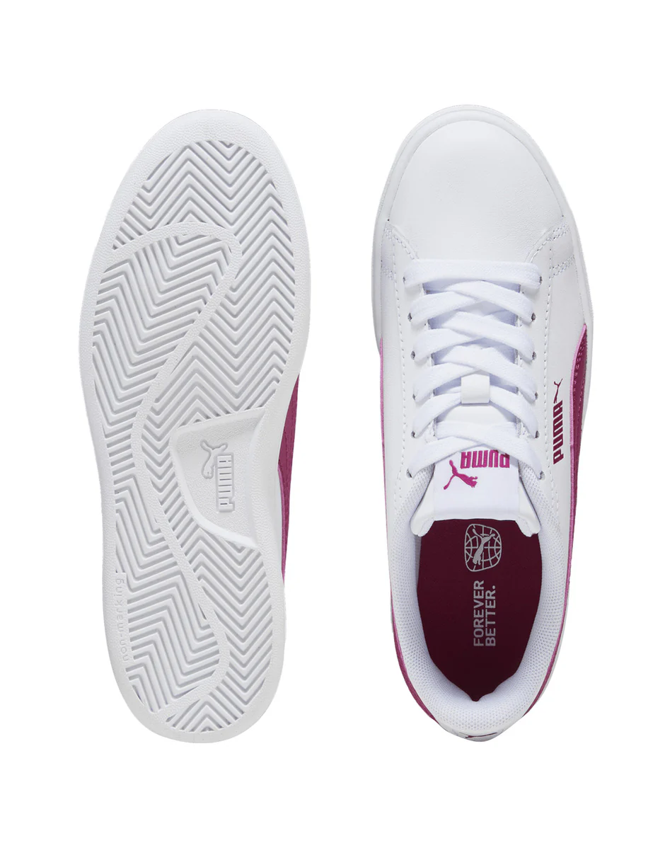Tenis Puma Up 37260546