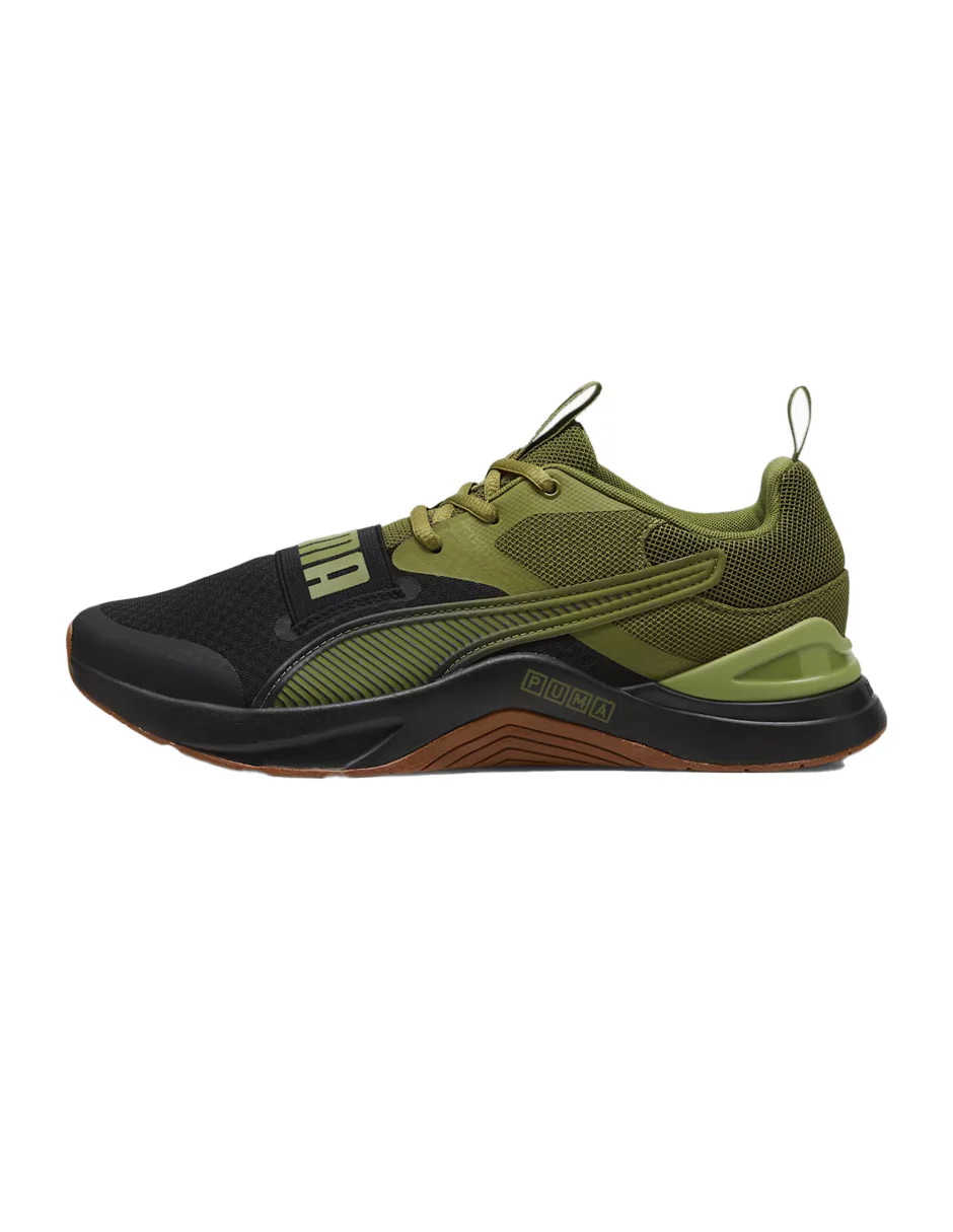 Tenis Puma Prospect 37962602