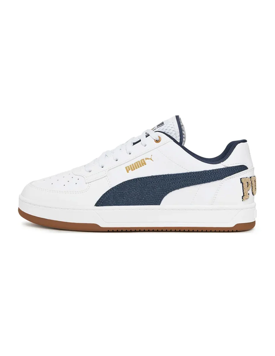 Tenis Puma Caven 2.0 Retro 39508201