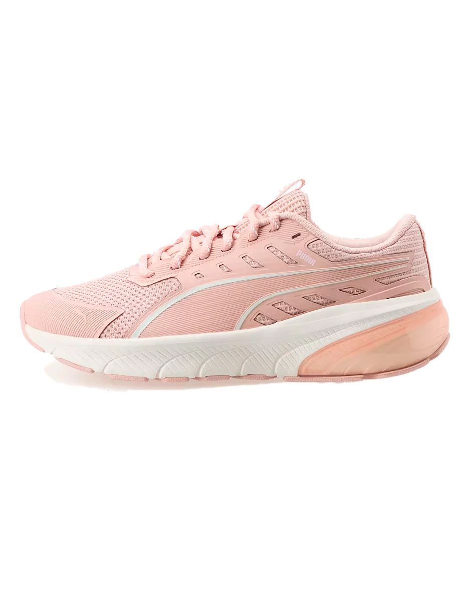 Tenis Puma Cell Glare Mujer Rosa 30999202