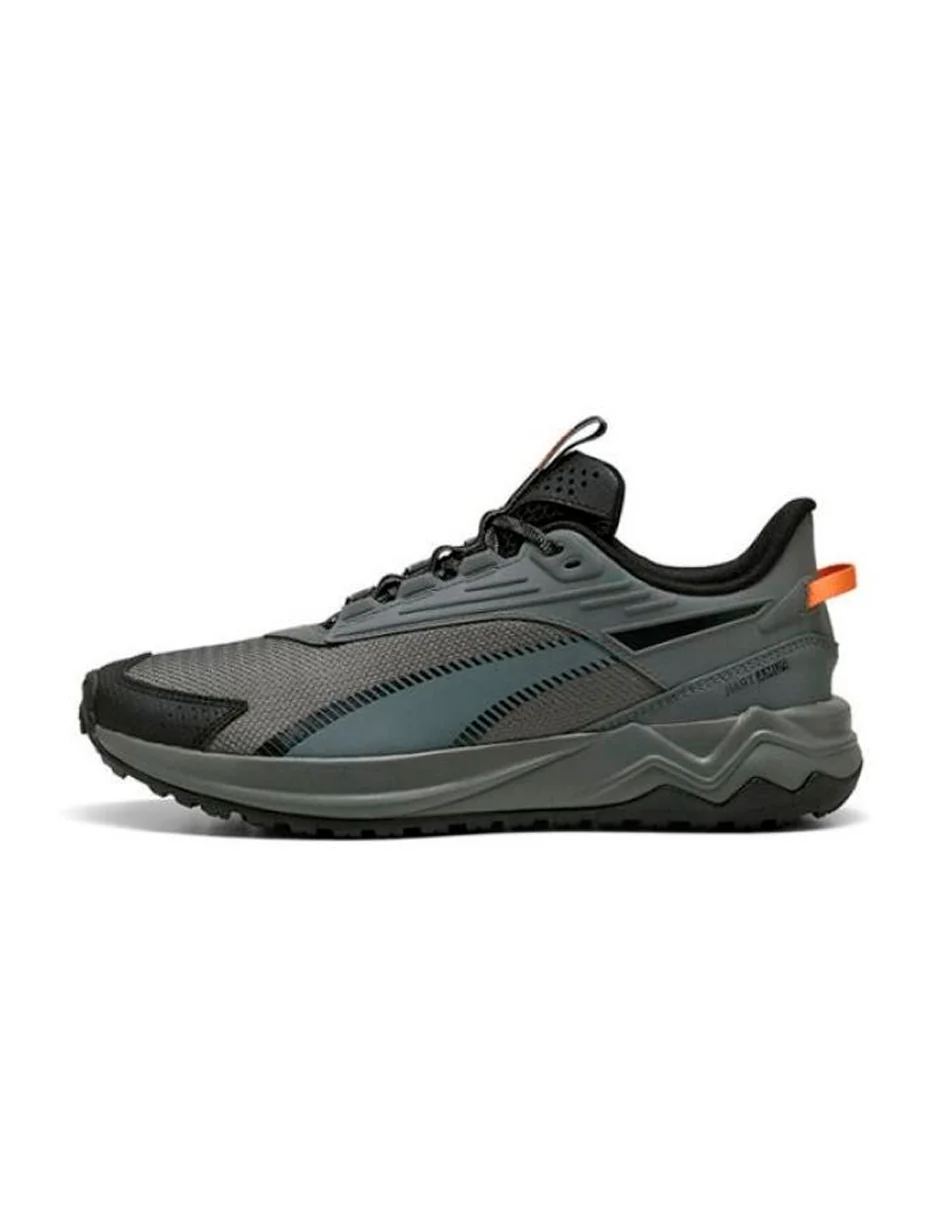 Tenis Caballero Puma Extend Lite Trail 37953822