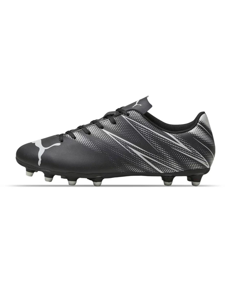Tenis Fútbol Puma Attacanto FG AG Hombre 10747701
