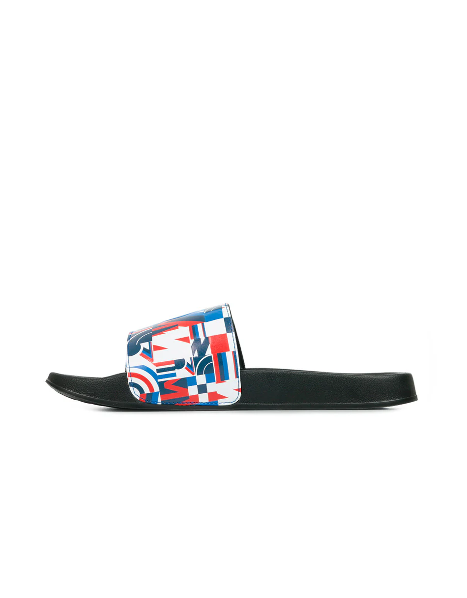 Sandalia Puma Leadcat BMW 30701501