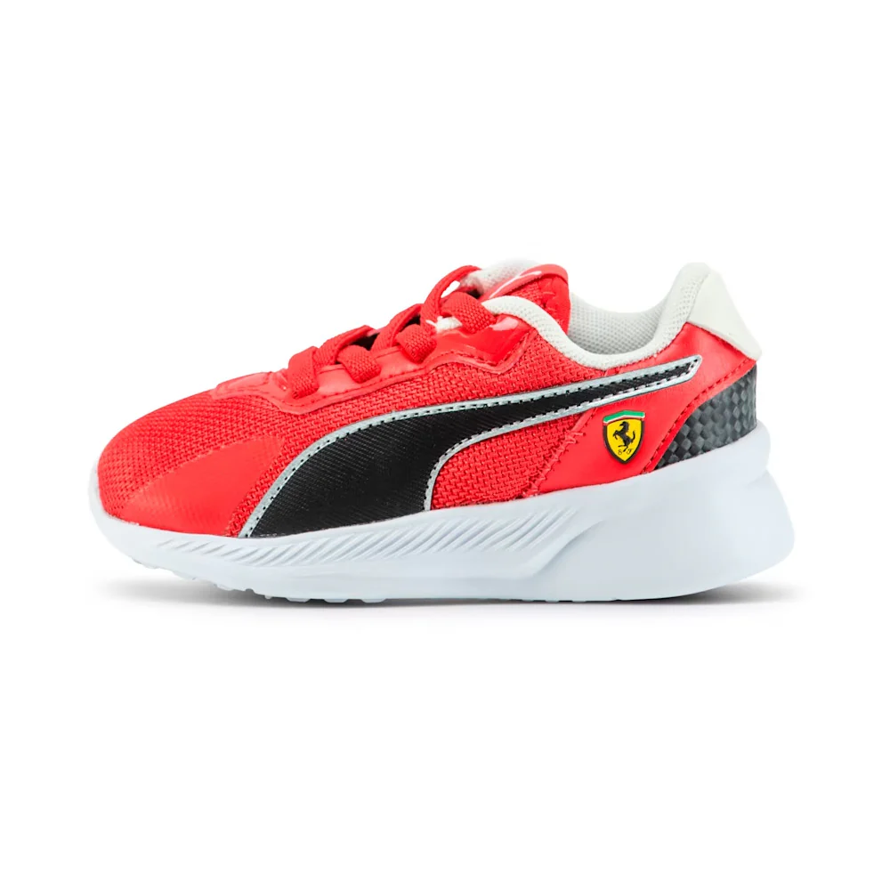 Tenis Puma Liburion 30774002 (10.0-21.0) (10.0 -21.0)