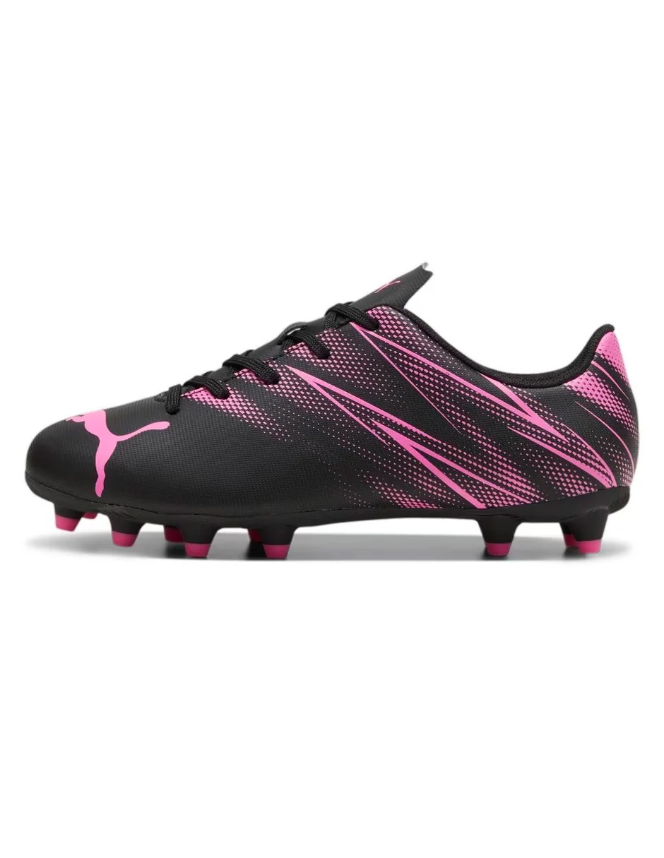 Tenis Fútbol Puma Attacanto FG Hombre 10747706