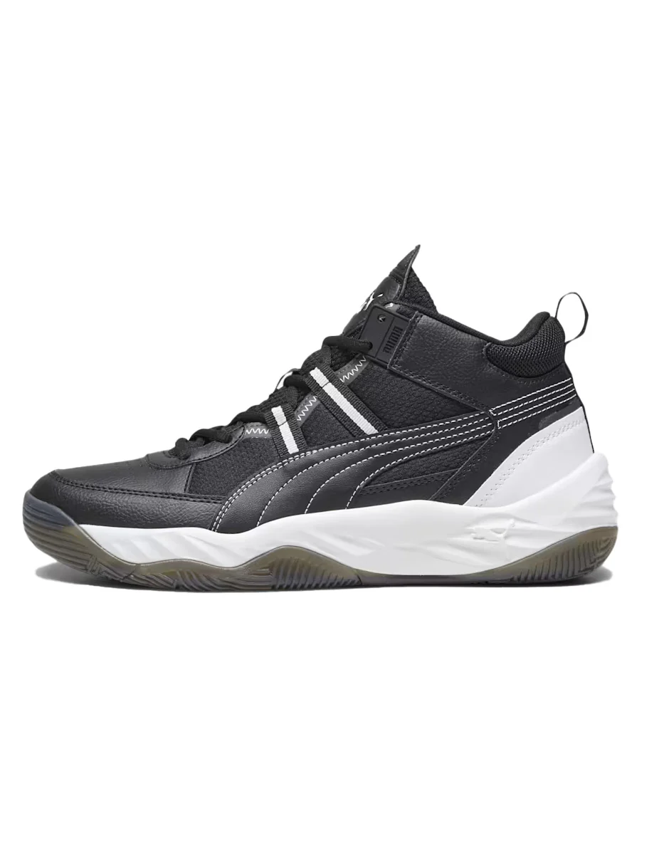 Tenis Puma Rebound Future Nextgen 39232901