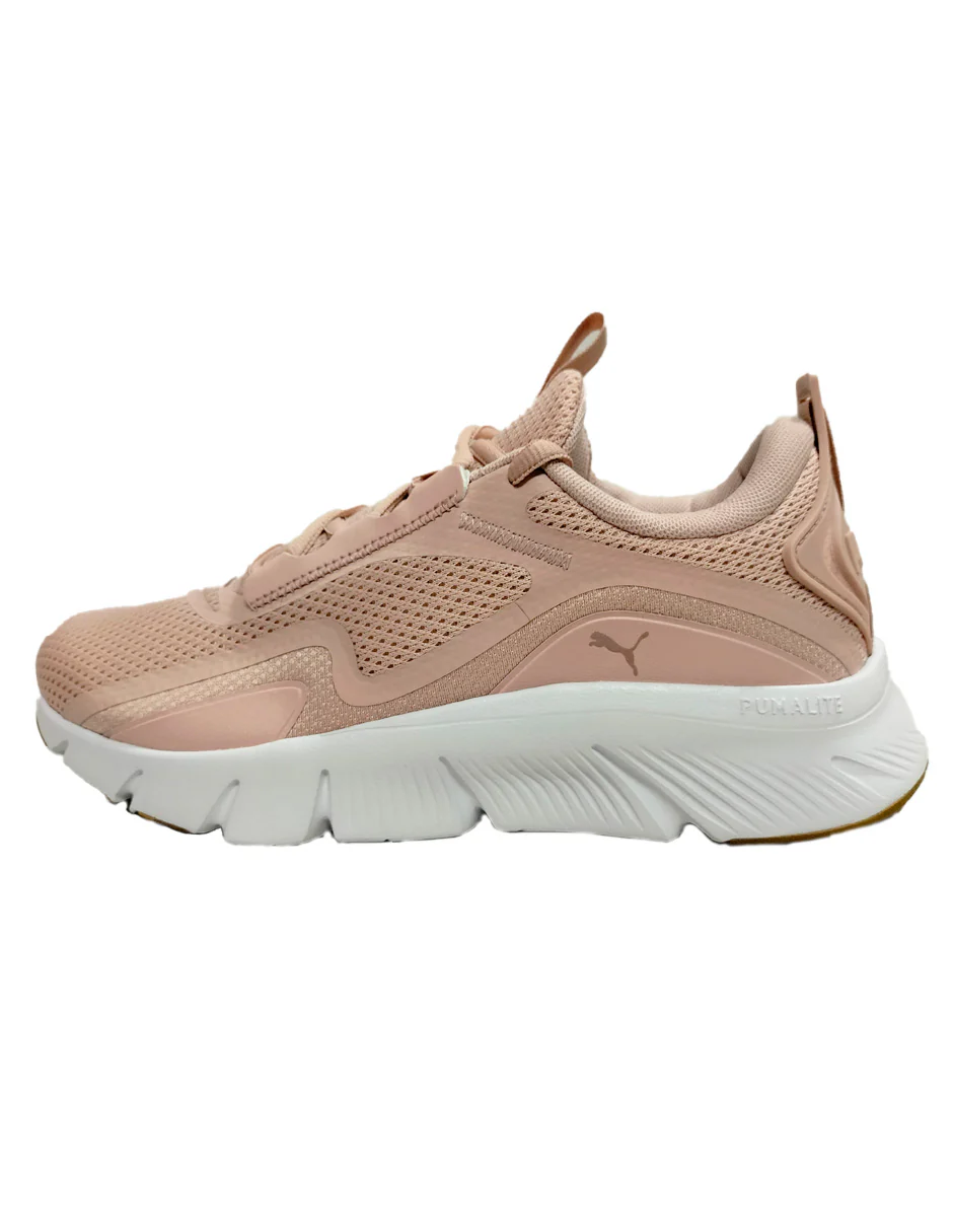 Tenis Puma Flex Focus Lite 31030703
