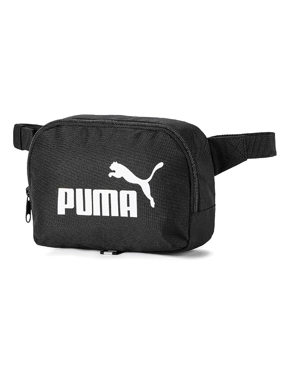 Cangurera Puma Phase Bagwaist 07690801