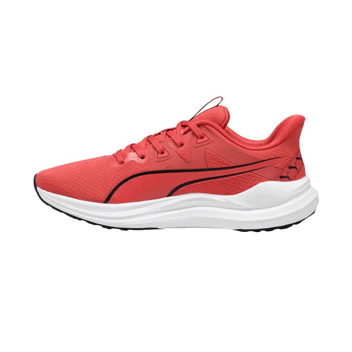 Tenis Puma Reflect Lite WTR Mujer 37877202