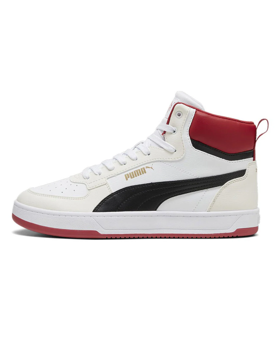 Tenis Puma Caven 2.0 Mid 39229108