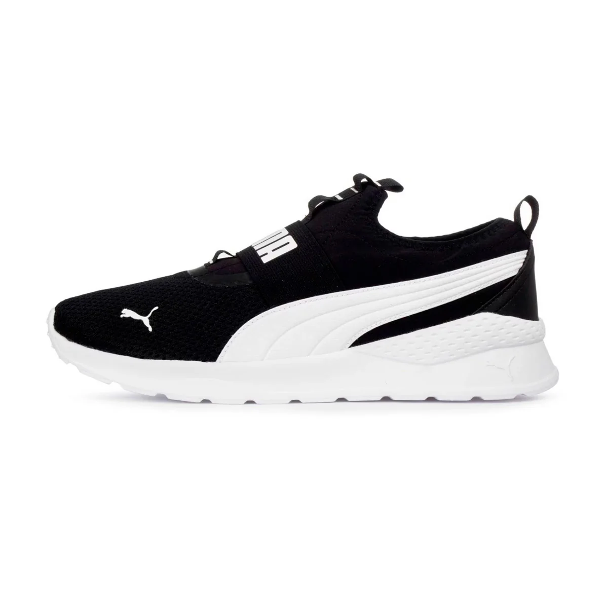 Tenis Puma Anzarun Lite Hombre 38759903