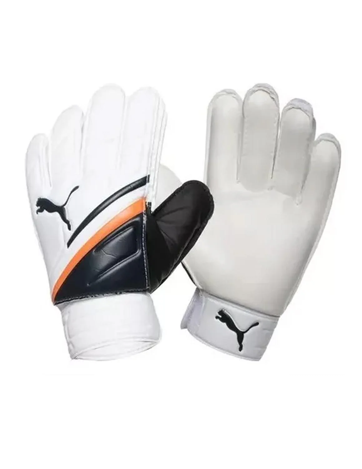 Guantes de Portero Puma Fútbol Esito Latex 4071210