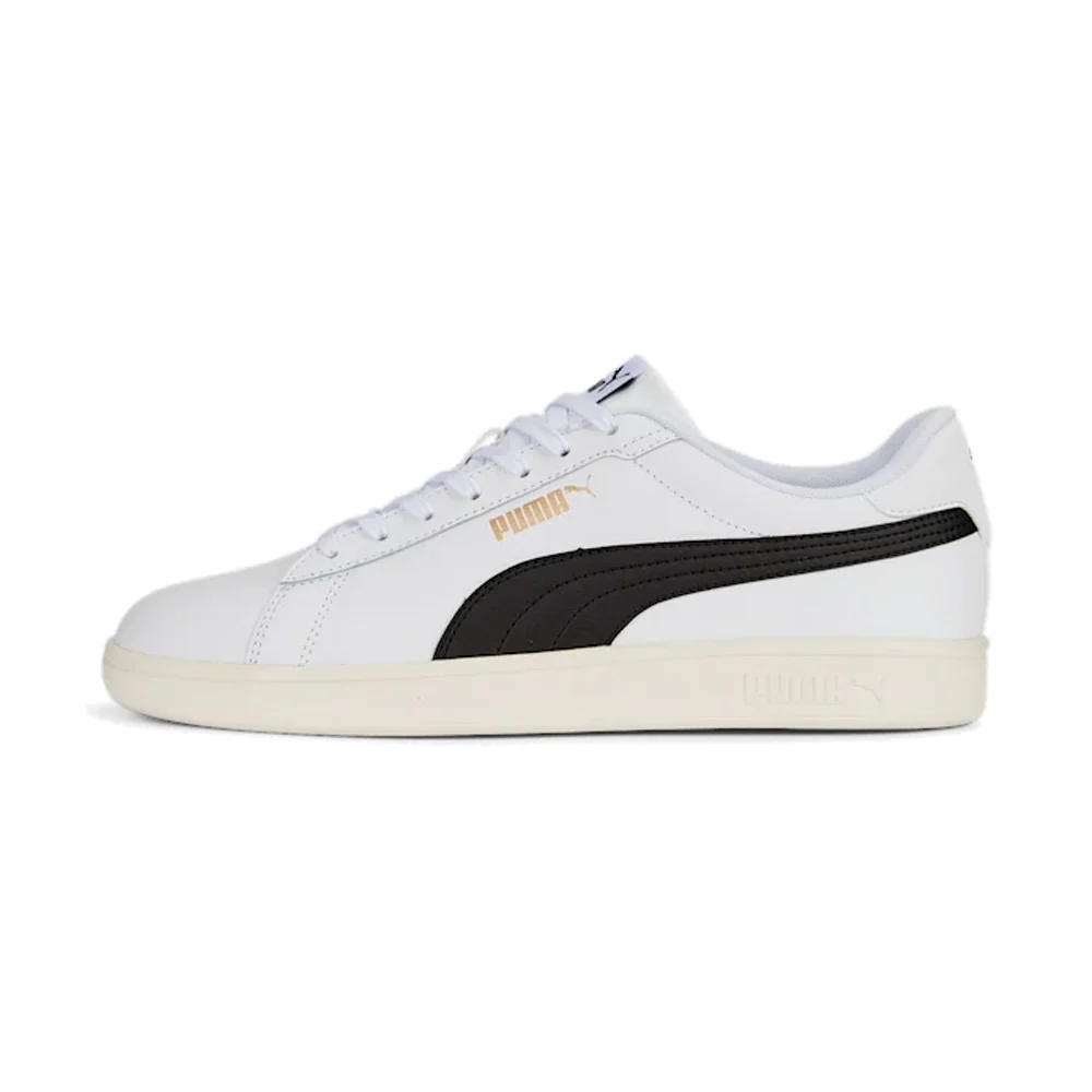 Tenis Puma Smash 3.0 39098703