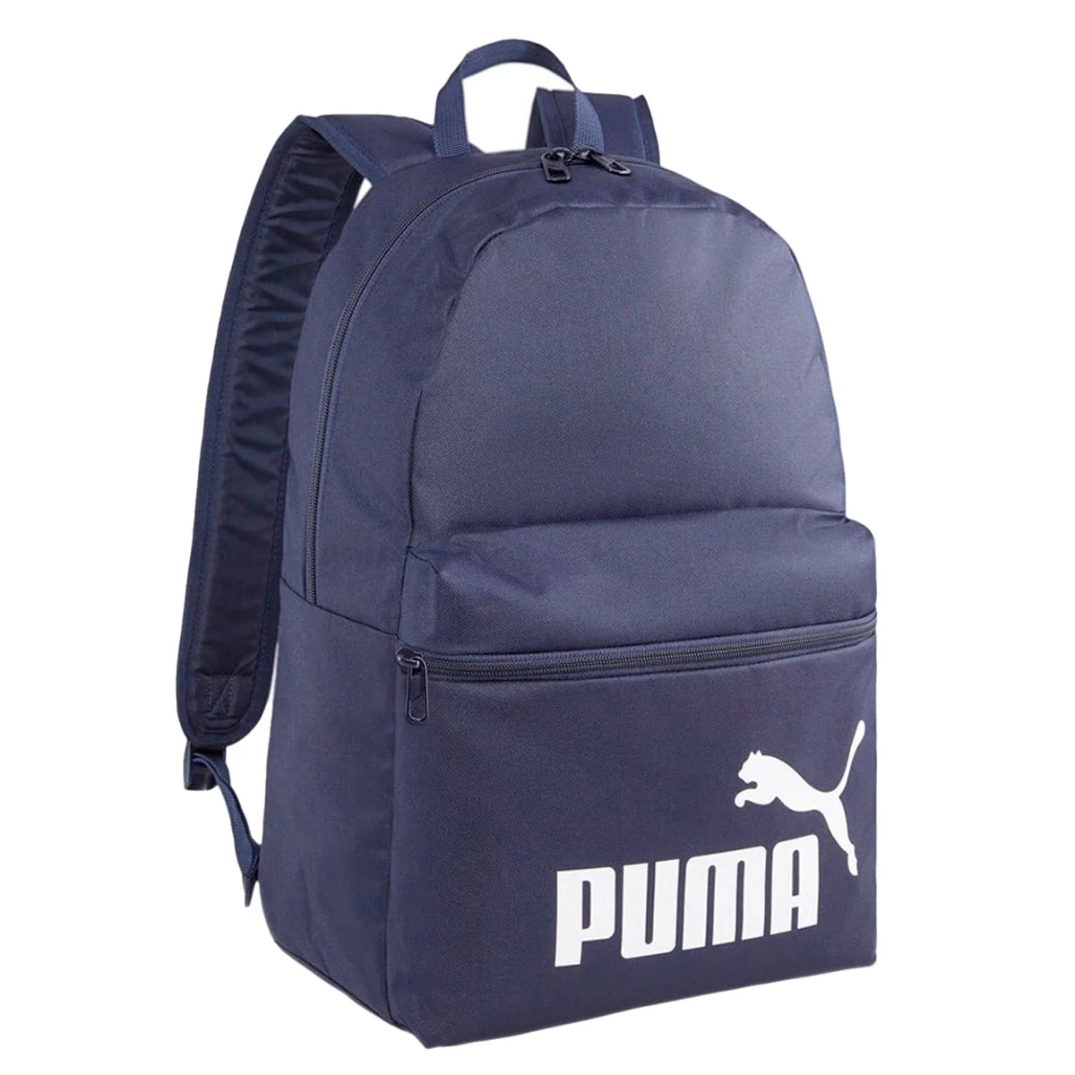 Mochila Puma Phase Backpack Marino 07994302