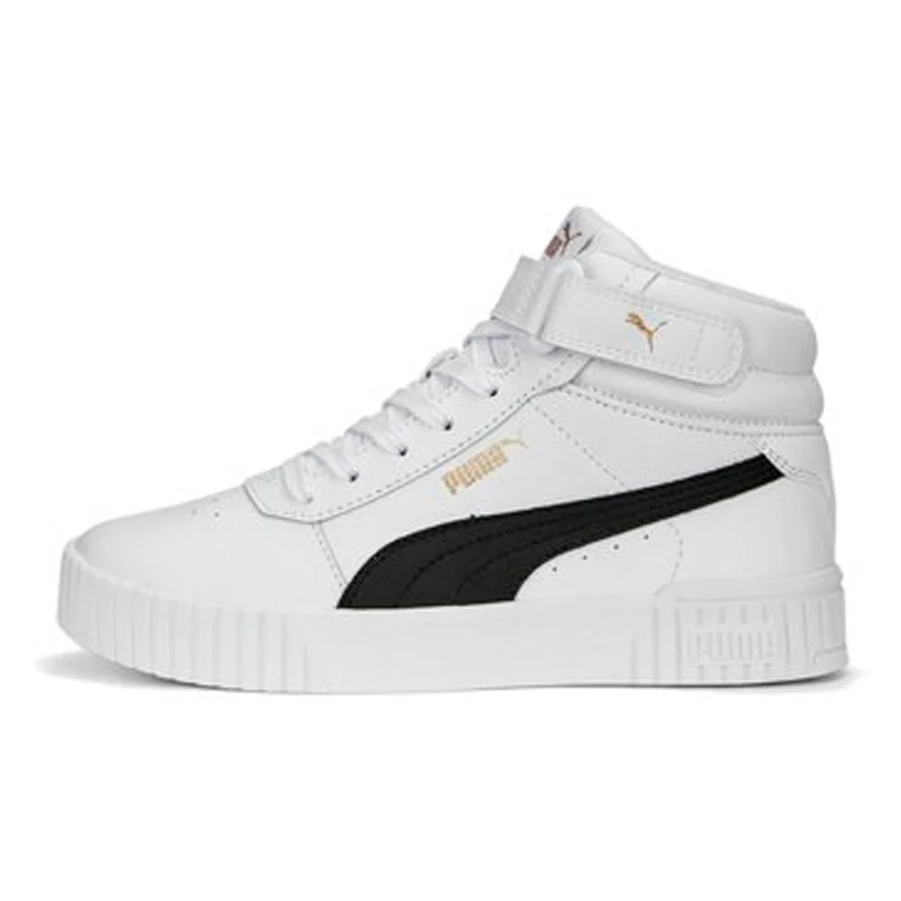 Tenis Puma Carina 2.0 MID 38585106