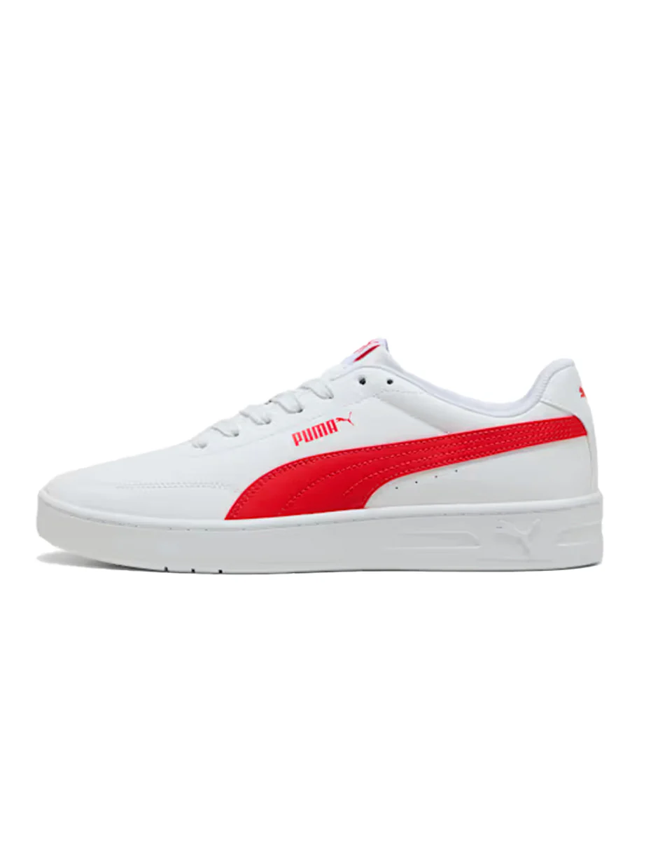 Moda Tenis Caballero Puma 40222308