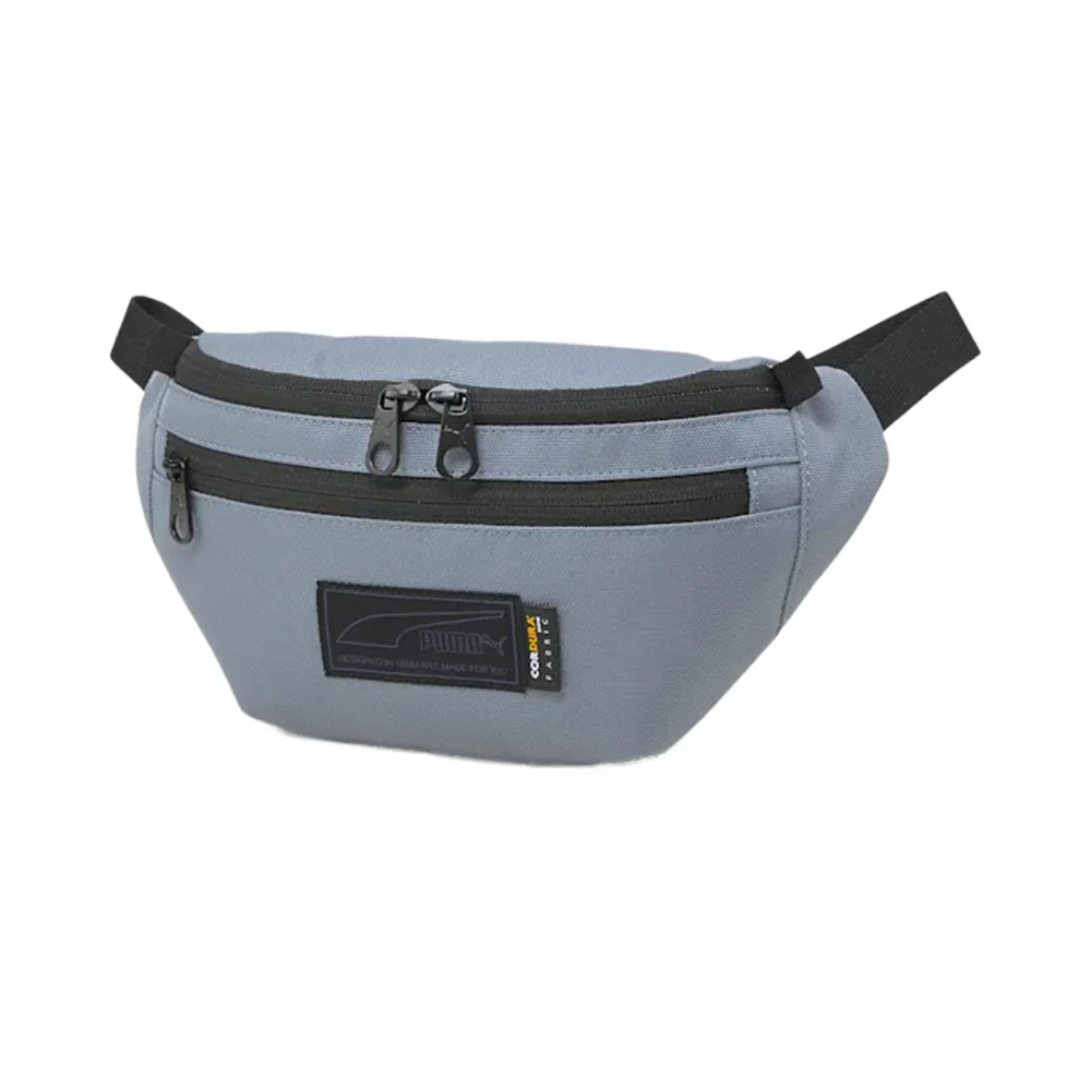 Cangurera Deportiva Puma 0796702