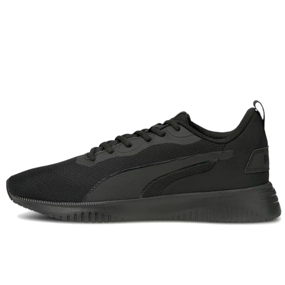 Tenis Puma FLYER 19520105