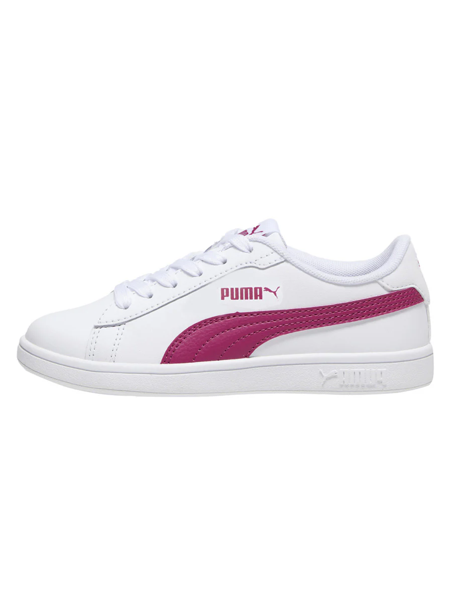Tenis Puma Up 37260546