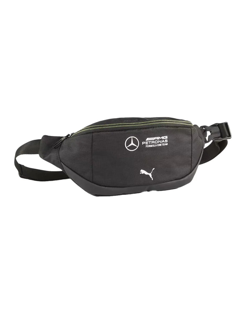 Cangurera Puma Mercedes-amg Petronas Motorsport 09040001