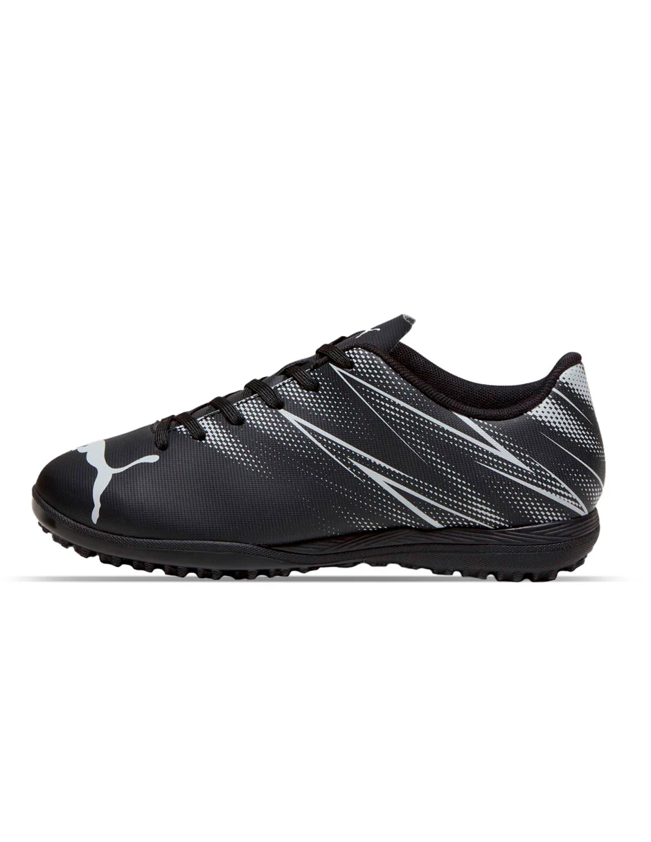 Tenis Puma Futbol Attacanto Turf Negro 10748101
