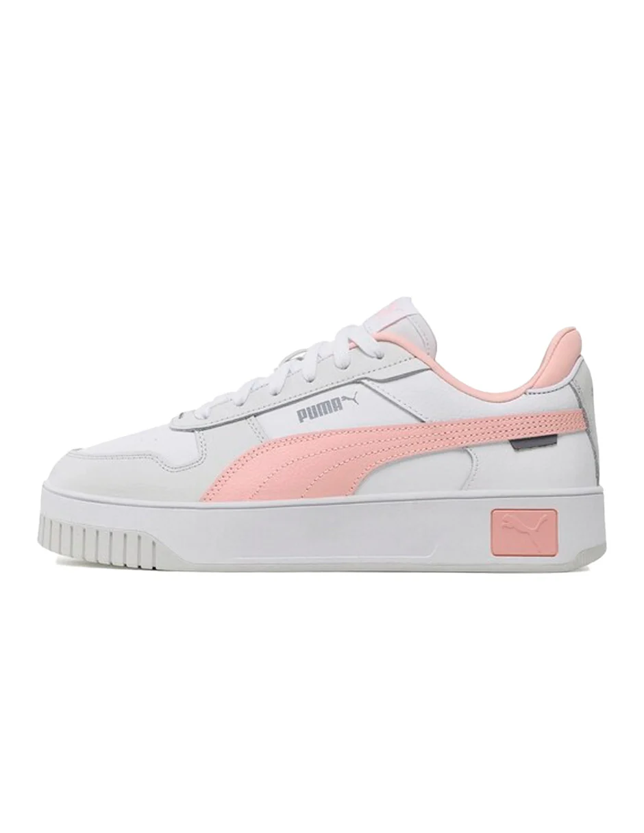 Tenis Puma Carina Street 389390 05