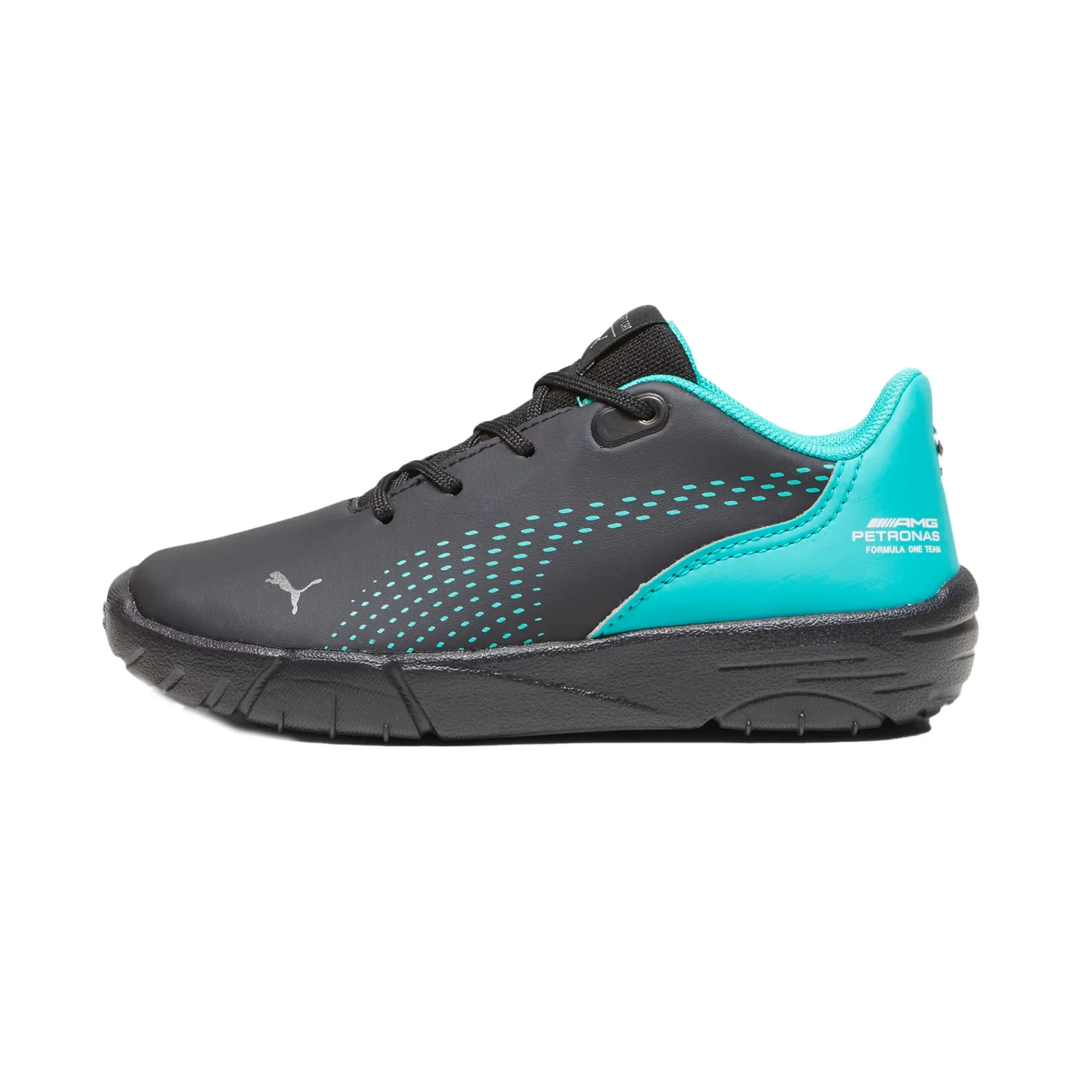 Tenis Niño Puma Drift Cat Decima 30726406 (16.0 -23.0)